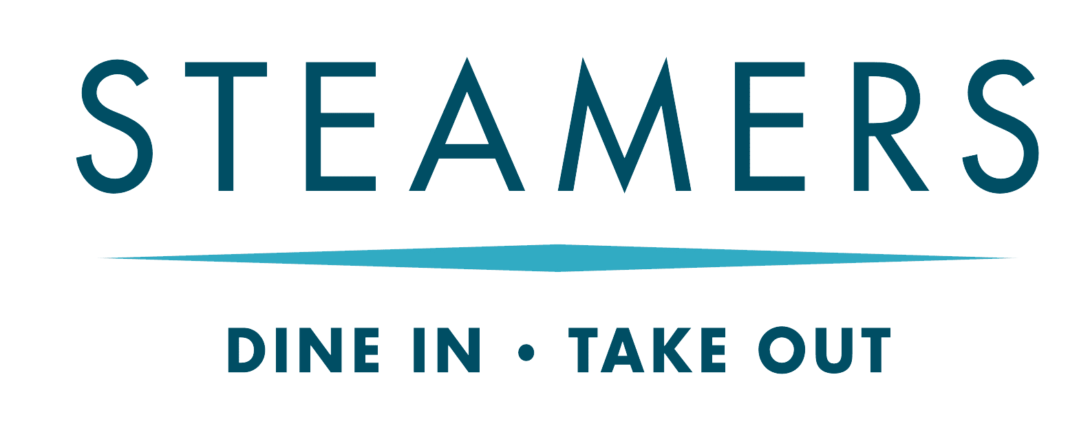 Steamers Restaurant & Catering