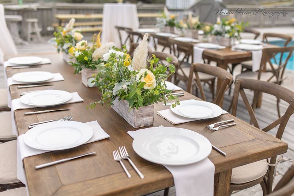 wedding-catering